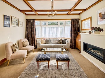 Your chance to call Woburn home
