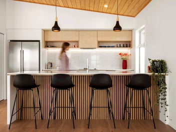 Space That Works, Location You’ll Love!