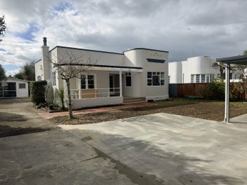 Image 1 of 14