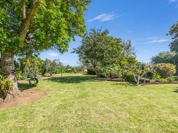 Gorgeous 1930's Character Bungalow!