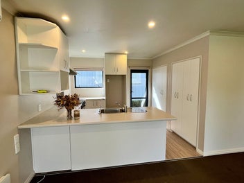 Image 1 of 11