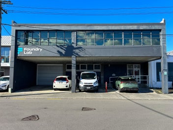 Image 1 of 27