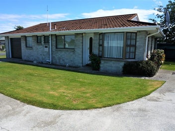 Image 1 of 12
