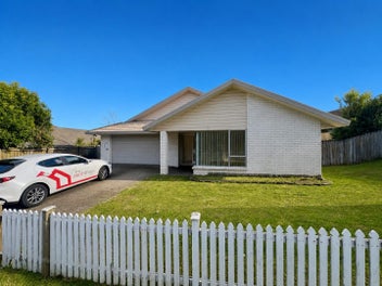 Image 1 of 19