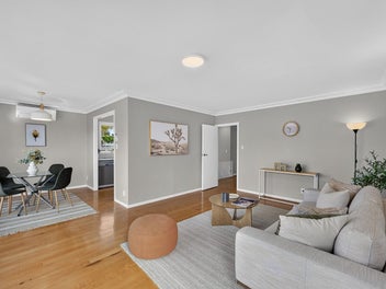 Rare as Hen's Teeth: Ultimate Orakei Duplex Gem