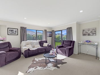 Effortless Living in the Heart of Rolleston