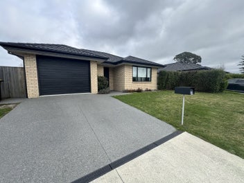 Image 1 of 17
