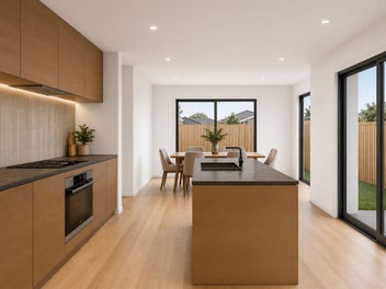 Architectural Style | Exceptional Value