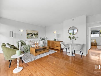 Your Glendowie Opportunity Awaits