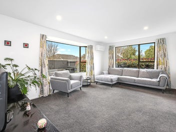 Move In, Relax & Enjoy!