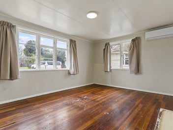 A smart start with room to improve