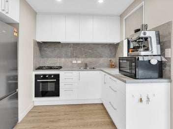 Owners Are Relocating - This Property Must Be Sold