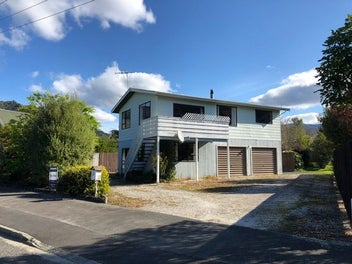 Image 1 of 12