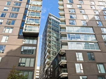 A Little More From City Living