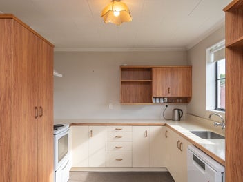Ready to downsize