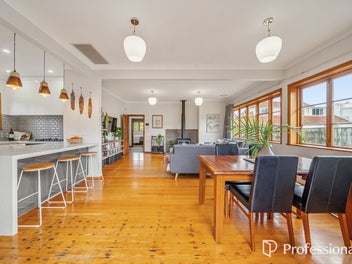 OPEN HOME CANCELLED