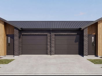 3 Bedroom New Build Homes Selling Now