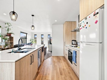 Priced to sell - $719,000!