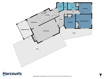 Your First Step Into Home Ownership