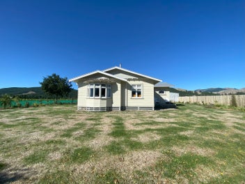 Image 1 of 23