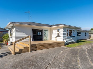 Image 1 of 18