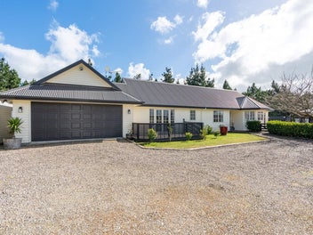 Private Newstead Lifestyle. So Close to the City!