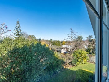 Riverlea Sanctuary Delight
