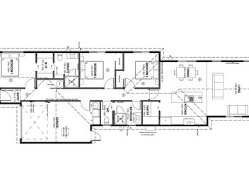 Unit D - Lot 213/214 Bellgrove !