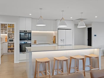 Modern Living | Thoughtfully Designed