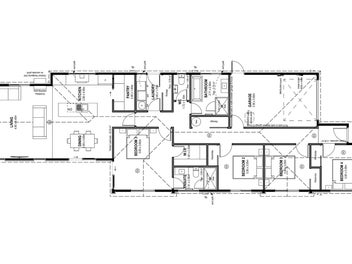 Unit E - Lot 214 Bellgrove