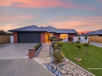 Vendor Australia Bound, Urgent Sale required