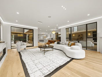 Where Luxury Meets Coastal Living