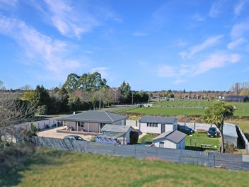 Image 1 of 35
