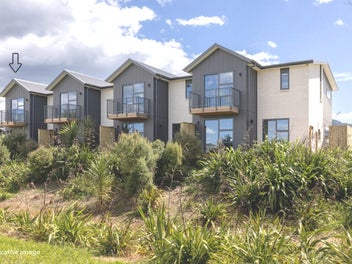 New – Modern Living