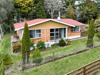 Your Lifestyle Dream Starts Here
