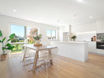 Brand New Katikati Living - Quality & Convenience