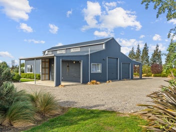 BEO $850,000-Calling Horse & Land Lovers