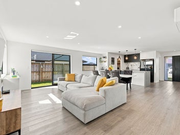 Clear Instructions — Seriously Selling!