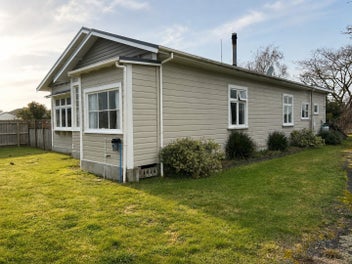 Image 1 of 14