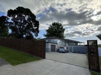Image 1 of 16