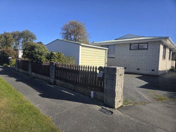 Image 1 of 17