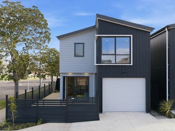 Where Privacy Meets Unbeatable Affordability!