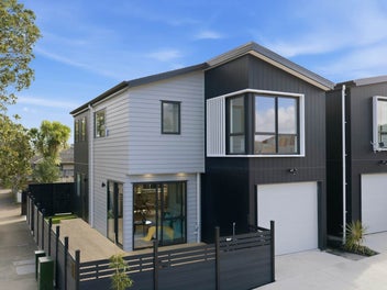 Where Privacy Meets Unbeatable Affordability!