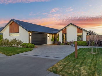 An Exceptional Home. A Compelling New Price.