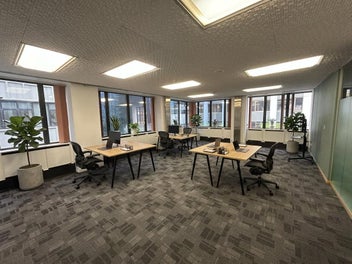 Image 1 of 5