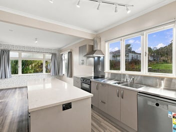 Welcome home to 36 Ongo Road