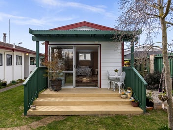 Owners Relocating, Sell Now