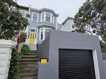 Image 1 of 15