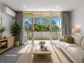 RENT-TO-BUY Opportunity in North Shore!