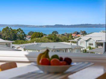 Big Views - Ready For Summer!